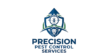 Precision Pest Control Services